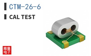 CTM-26-6 ͼƬ